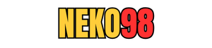 NEKO98